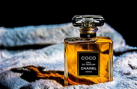 chanel gel scents|which chanel smells the best.